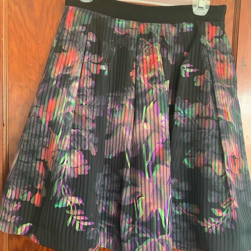 Ted Baker Skirt